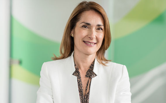 Elisabeth Godinho - Event Manager & Local Buyer | Office Management