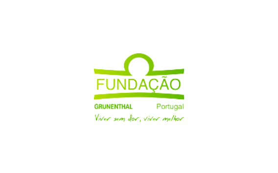 Fundação Grünenthal 