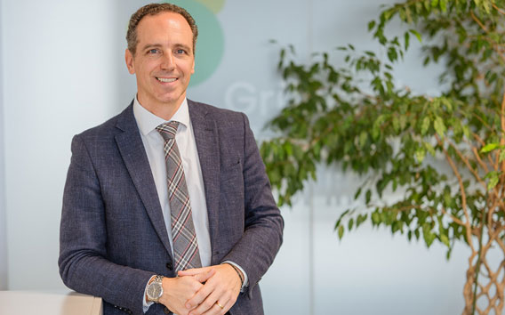 Head of Medical Affairs & Market Access Portugal